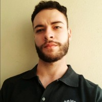 Gabriel Cardoso