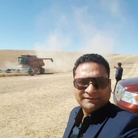 Ritesh Mittal (Rm)