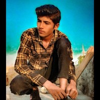 Dev Varsakiya