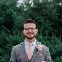 Christian Bratcher