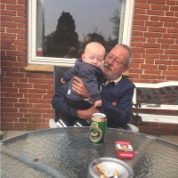 Jan Wied