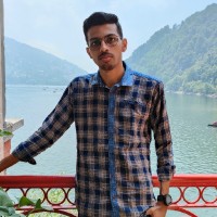 Prakash Kumar