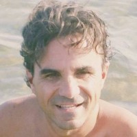 Maurilio Trimani