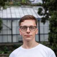 Oleksandr Mliievskyi