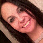 christy banton