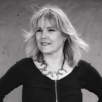 Rita Verduin