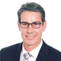 Andrew Wellwood