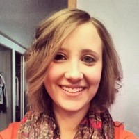 Kayla Knepper