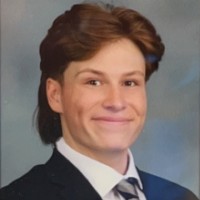 Jacob Burge