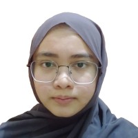 Sahira Kaharudin