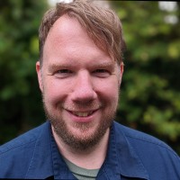 Sebastian Ditz