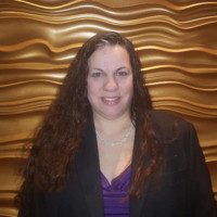 Janique Odjick