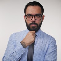 Oscar Andrés López Hernández