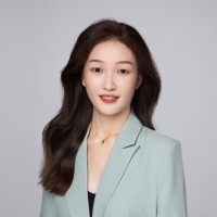 Jintang Lu
