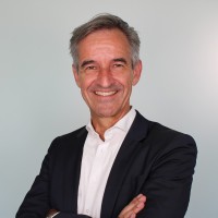 Heiko Schröter