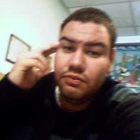 Jesus Serrato