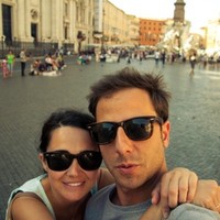 Gary de la Fuente