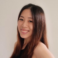 Lynette Lim