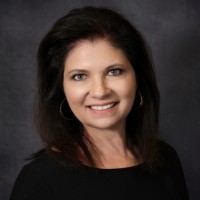 Gina Ryals