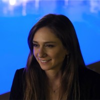 Merve BAŞOĞLU