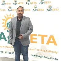 Hilton Moitse