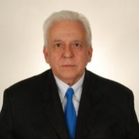 Everaldo de Souza Costa