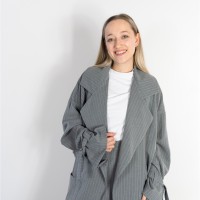 Nikoletta Pukánszky