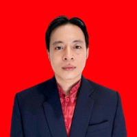 Kadek Ariadi