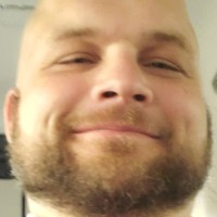 Jason Klotz