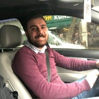 Fırat Zent