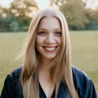 Payton Dowell, M.S., LPC-A