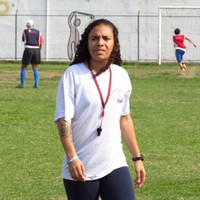 Tayná Ribeiro da Silva Oliveira