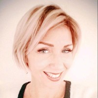 Emilie Singery