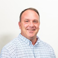Todd Tarchalski