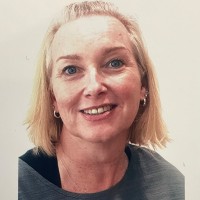 Julie Brown