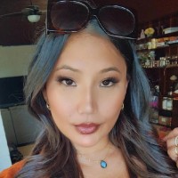 Tiffany Hashimoto