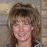 Kelley Caywood