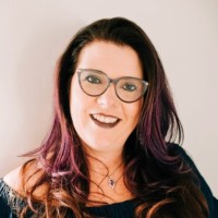 Dalise Lindsay Falkenstein