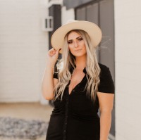 Abbey Kay