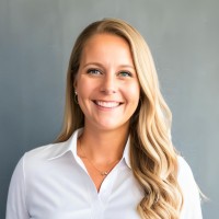 Julie Treloar, Cfe