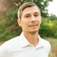Alexey Pochtovik