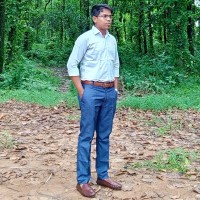Siamul Haque