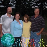 Carol Cordell