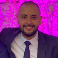 Mehdi Bendahou