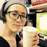 Zhou Esther
