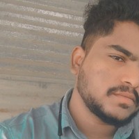 Siva Ganesh Shiny