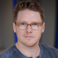 John Patrick
