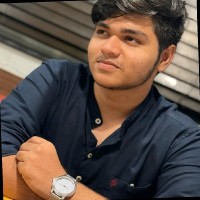 Rakshay Kumar
