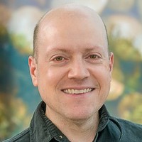 David Drexler