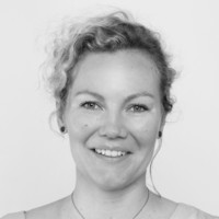 Anne-Laure Mollard